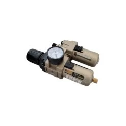 Perslucht Verzorging Set 1/4″ -Werkplaatsgereedschap wt 1435 1