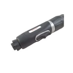 Luchtratel 3/8 Aansluting 10 Luchtratel 3/8 Aansluting -Werkplaatsgereedschap wt 147438 2hq