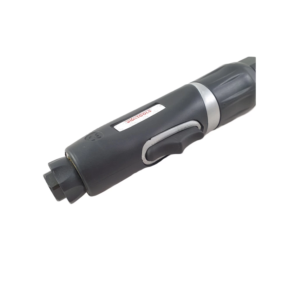 Luchtratel 3/8 Aansluting 6 Luchtratel 3/8 Aansluting - Afbeelding 4