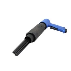 Naald Bik Hamer 6 Naald Bik Hamer -Werkplaatsgereedschap wt 147658 1