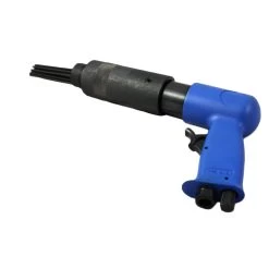 Naald Bik Hamer 7 Naald Bik Hamer -Werkplaatsgereedschap wt 147658 2