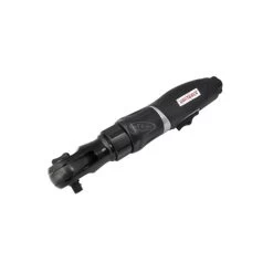 Luchtratel 3/8 Aansluting