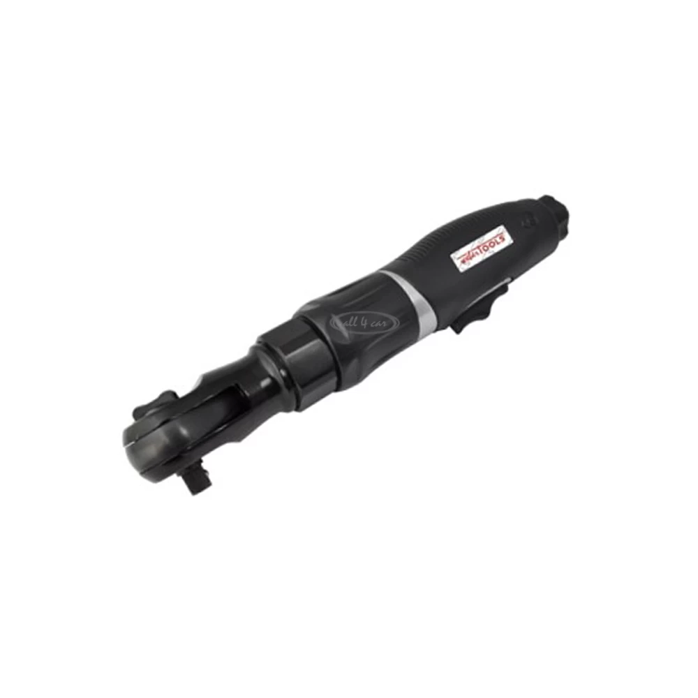 Luchtratel 3/8 Aansluting 3 Luchtratel 3/8 Aansluting