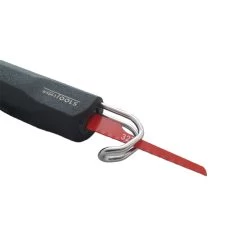 Luchtzaag -Werkplaatsgereedschap wt 18050 2