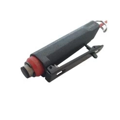 Luchtzaag -Werkplaatsgereedschap wt 18050 3