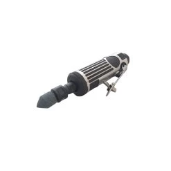 Rechte Luchtdremel Set -Werkplaatsgereedschap wt 18065 3