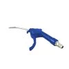 Blaaspistool Kunststof 1 Blaaspistool Kunststof -Werkplaatsgereedschap wt 20004hq