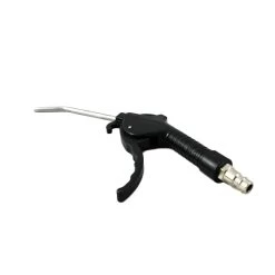 Blaaspistool Set 3 Delig -Werkplaatsgereedschap wt 20014 2hq