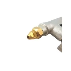 UBC Spuit -Werkplaatsgereedschap wt 20016 1