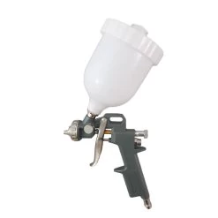 Luchtgereedschapset 5 Delig -Werkplaatsgereedschap wt 20020 4