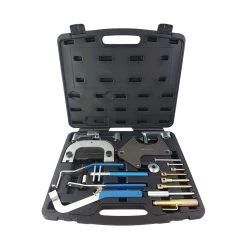 Nokkenas Timing Set Renault