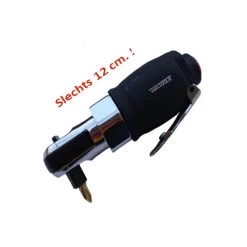 Mini Handlucht Ratel 3/8