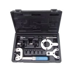 Timing Set Fiat/ Opel 1.3 Diesel Uitgebreid
