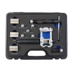 Werkplaatsgereedschap -Werkplaatsgereedschap wt 2045 1