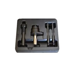 Timing Set VAG 1.2 FSI 2010 >