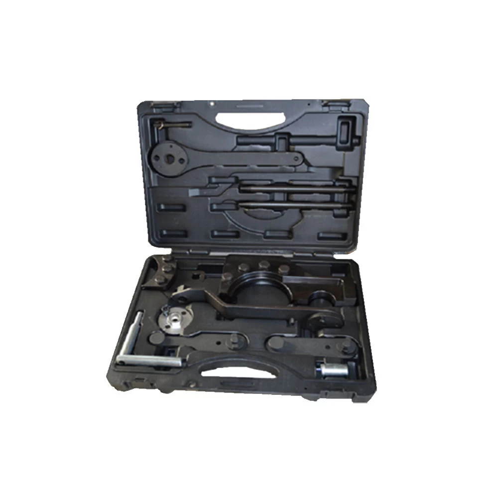 Timing Set VAG 2.5 & 4.9 3 Timing Set VAG 2.5 & 4.9