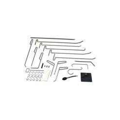 Uitdeuk Set Zonder Spuiten