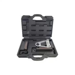 Timing Set Mercedes – Renault 1.3