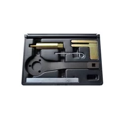 Distributie Hulp Set