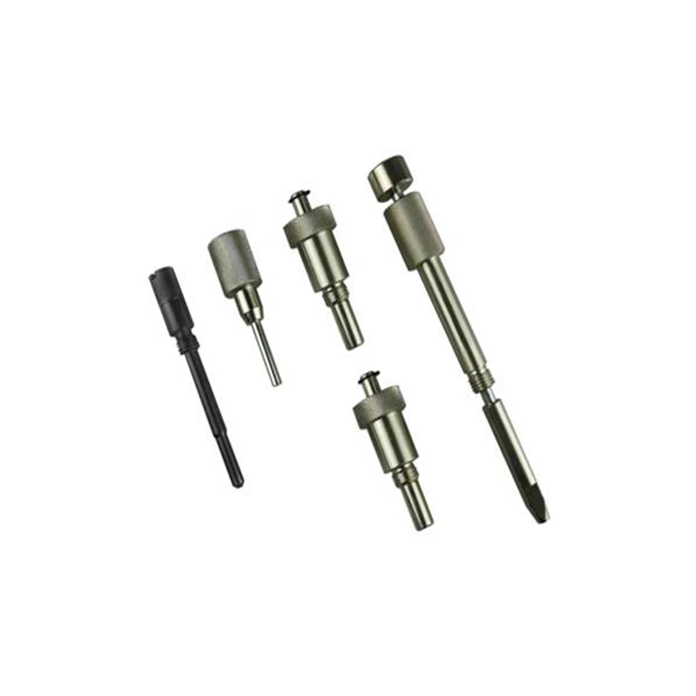 Timingset Fiat/Iveco 2.3/3.0 JTD 3 Timingset Fiat/Iveco 2.3/3.0 JTD