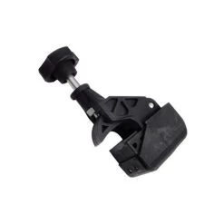 3 De Hand Voor Montage Verstelbaar