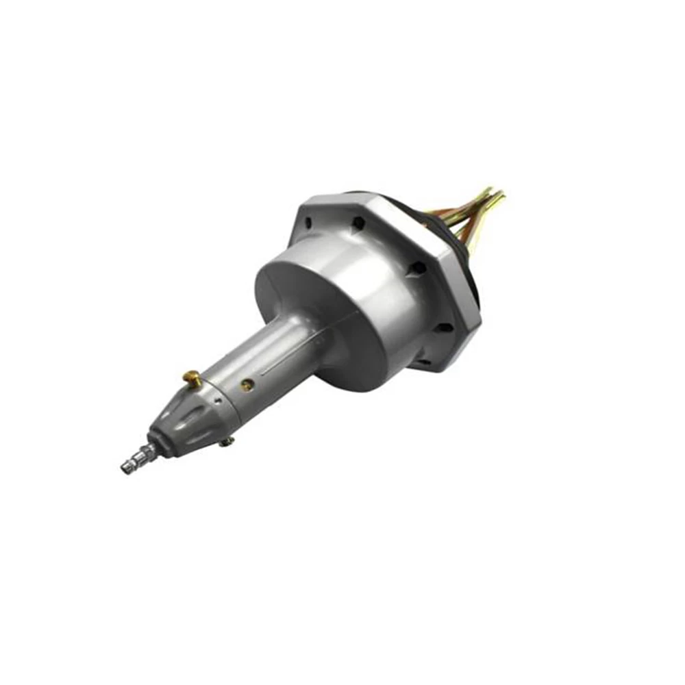 Ashoes Spreider 3 Ashoes Spreider