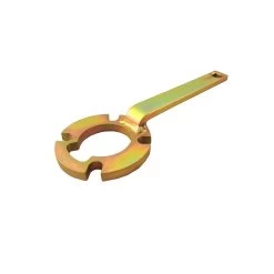 Krukas Blokkeersleutel Volvo