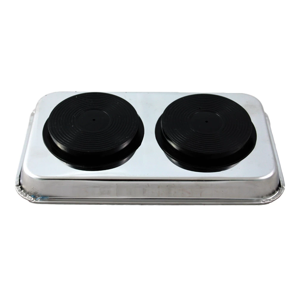 Magneetschaal 10×24 Cm 4 Magneetschaal 10×24 Cm - Afbeelding 2