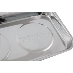 Magneetschaal 10×24 Cm 7 Magneetschaal 10×24 Cm -Werkplaatsgereedschap wt 21423 2
