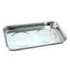 Magneetschaal 10×24 Cm 2 Magneetschaal 10×24 Cm -Werkplaatsgereedschap wt 21423 CtN8L