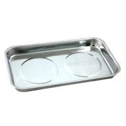 Magneetschaal 10×24 Cm