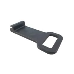 Banden Montage Hulp 6 Banden Montage Hulp -Werkplaatsgereedschap wt 215 1