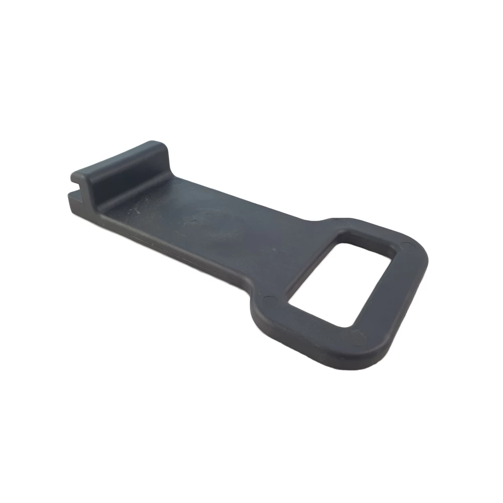 Banden Montage Hulp 3 Banden Montage Hulp - Afbeelding 2