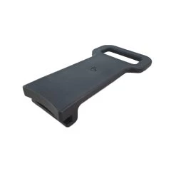 Banden Montage Hulp 7 Banden Montage Hulp -Werkplaatsgereedschap wt 215 2