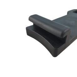 Banden Montage Hulp 8 Banden Montage Hulp -Werkplaatsgereedschap wt 215 3