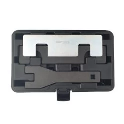 Timing Set Opel 1.0/1.4 2014 > -Werkplaatsgereedschap wt 2686 2