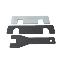 Timing Set Opel 1.0/1.4 2014 > -Werkplaatsgereedschap wt 2686 3