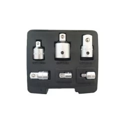 Verloopdoppen -Werkplaatsgereedschap wt 3012 2