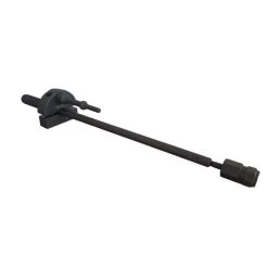 Verstuivertrekker T.b.v. Luchtbeitel 8 Verstuivertrekker T.b.v. Luchtbeitel -Werkplaatsgereedschap wt 3031 2hq njcao