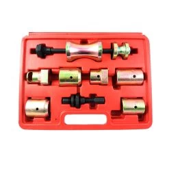 Ruitenwisser Demontage Set -Werkplaatsgereedschap wt 3035 1