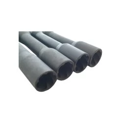 Gereedschapset Voor Beschadigde Wielmoeren 5-delig -Werkplaatsgereedschap wt 3154 4