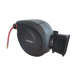 Luchthaspel 20 Meter 7 Luchthaspel 20 Meter -Werkplaatsgereedschap wt 320 1