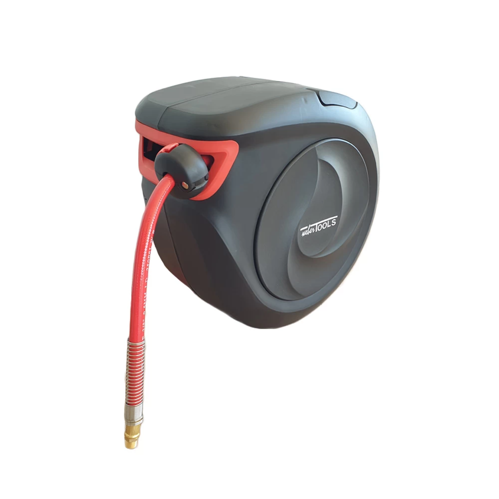 Luchthaspel 20 Meter 3 Luchthaspel 20 Meter