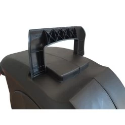 Luchthaspel 20 Meter 9 Luchthaspel 20 Meter -Werkplaatsgereedschap wt 320 3