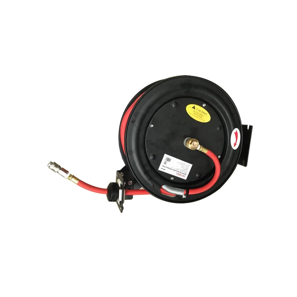 Open Luchthaspel 15M 3 Open Luchthaspel 15M