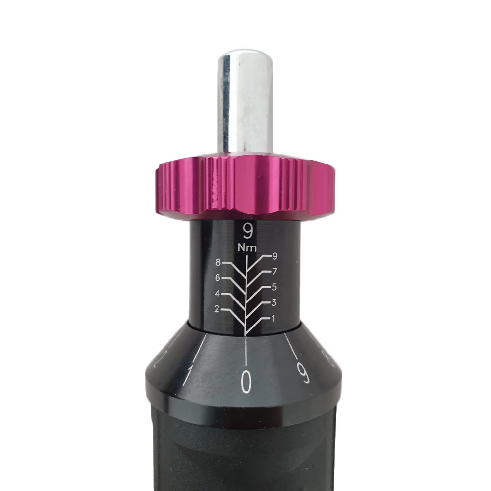 TPMS Gereedschap 7 TPMS Gereedschap - Afbeelding 5