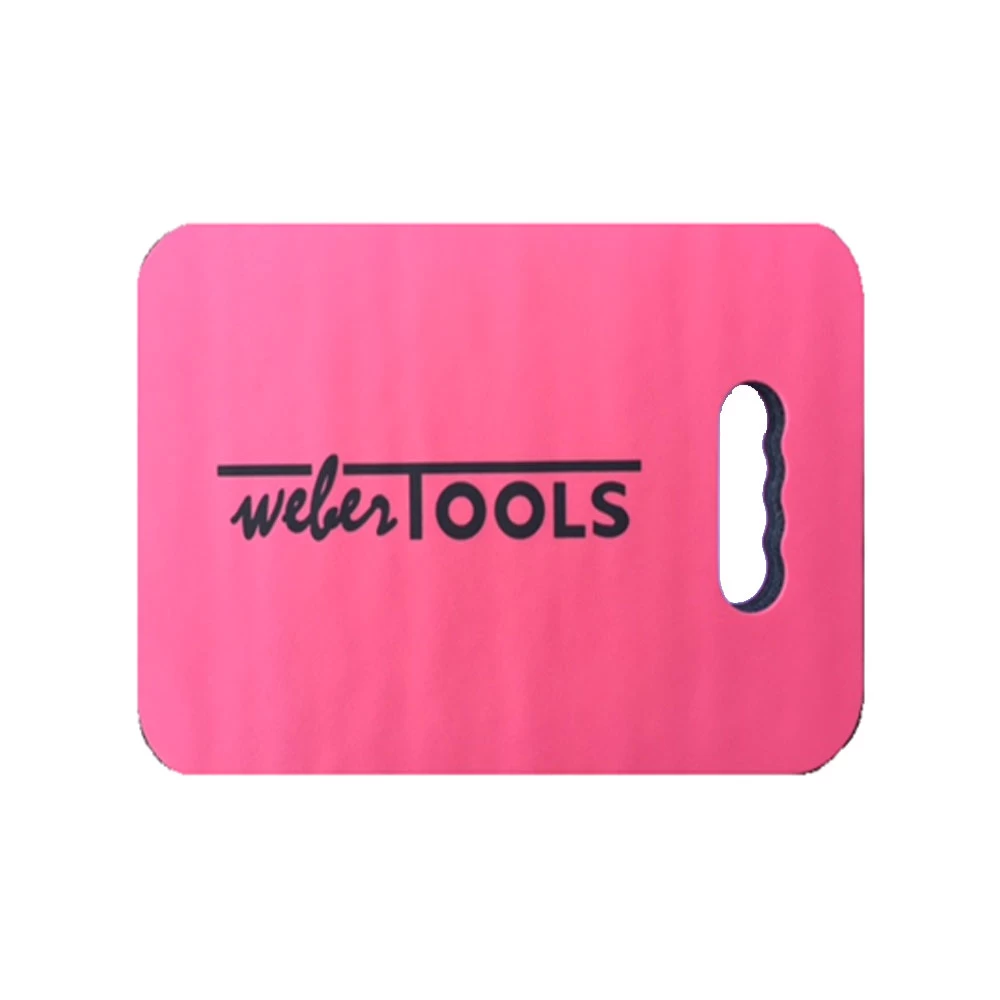 Kniemat 475×235 Mm 3 Kniemat 475×235 Mm