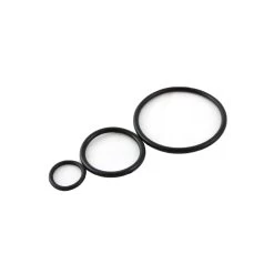 O-Ringen Set 419 Delig 11 O-Ringen Set 419 Delig -Werkplaatsgereedschap wt 419 4