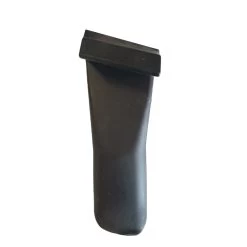 Beschermkapjes WT-502 -Werkplaatsgereedschap wt 502 k 2