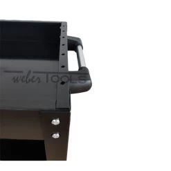 Service Trolley -Werkplaatsgereedschap wt 5020 3